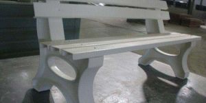 FRP Benches