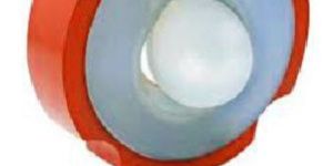 FEP Lined Swing Check Valves