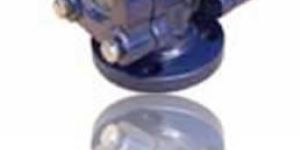 PTFE Lined Sight Flow Pipe Indicator