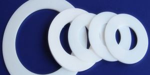 PTFE Spacer