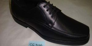 Mens Leather Formal Shoes