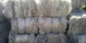 Polypropylene Scrap