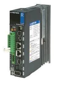 Servo Amplifiers