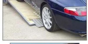 Custom Clearance Services