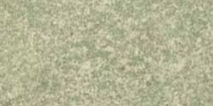 Mint Green Granite Slabs