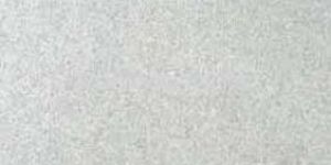 Surf Green Granite Slabs