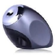Pencil Sharpeners
