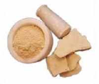 Multani Mitti Powder