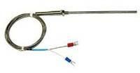 Thermocouples