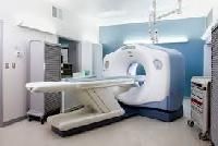 Bio Medical Equipments