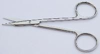 Tenotomy Scissors