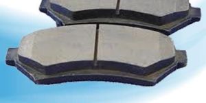 Brake Pads
