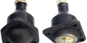 Metal Ball Joints