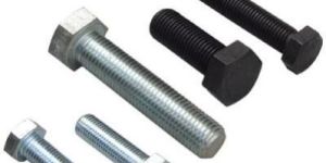 Hex Bolts