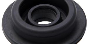 Rubber Mountings