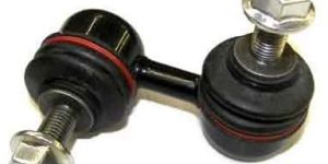 Stabilizer Link Kits