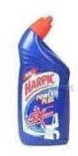 Harpic Toilet Cleaner