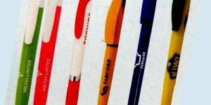 Corporate Gift Items