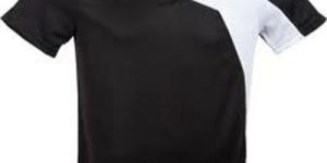 Dry Fit Tshirts