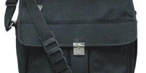 Executive Office Bags