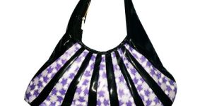 Ladies Hand Bags