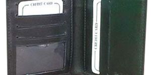 Name Card Holder