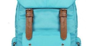 Nylon School Bags