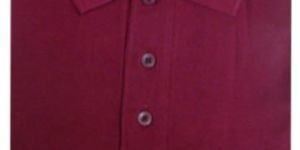 Polo Tshirts