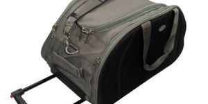 Promotional Trolley Bags