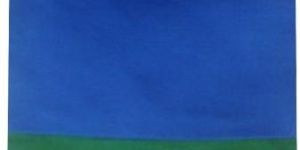 plain round neck t-shirts