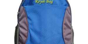 School Bag