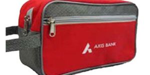 SMALL KIT BAGS