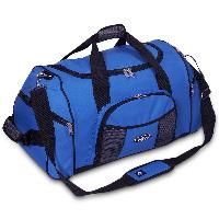 Sports Bags