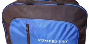 Travel Bags