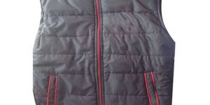 Winter Jackets