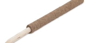 Coco Fiber Pole