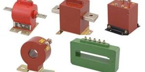 Low Tension Current Transformer