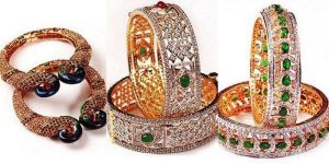 Artificial Jewellery