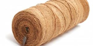 Coir Rolls