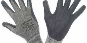 Industrial Gloves