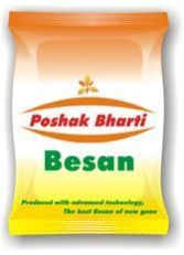 Gram Flour