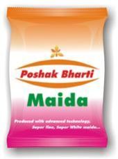 Maida Flour