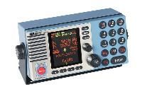 Satellite Communication Equipments