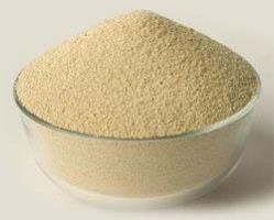Soybean Meal