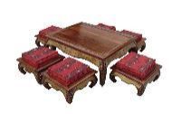 Traditional Furniture