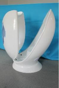 Ozone Therapy Equipment