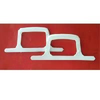 Plastic Bags Handle