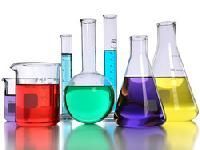 Ethyl Phenyl Acetate