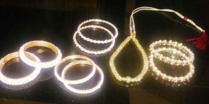 Imitation Jewellery