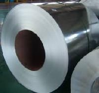 Aluminized Steel Coil
